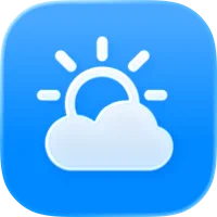 Dual Degrees App Icon